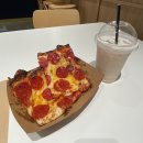 케이팝 서울타워 호스텔 | [호주워홀D+26~27]꽃가게 사장님들이 제일 싫어하는 도시는 시드니(오페라하우스 페리투어, 트립닷컴...