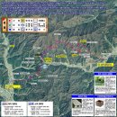 원주굽이길 15코스 싸리치옛길 이미지