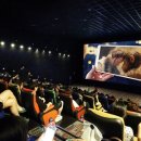 애드마케팅 - 송파구 풍성로26길 8-1 | 애드마케팅