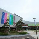 남양주 유기농박물관 이미지