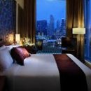 레전드모텔 이미지