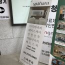 하라문코스메틱 | 은평구 피부관리 고급스러운 스파하라에서 신부관리 후기