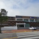 청송공방 이미지