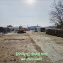 현내1리경로당 이미지