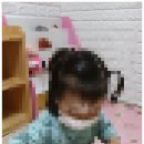 각골어린이집