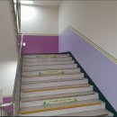 서울중화초등학교 이미지