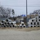 구암동396 이미지