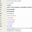 산호대로23길-1 이미지