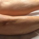블랙808왁싱 네이버블로그