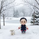 서교동물병원 이미지