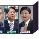 타임광고기획 - 공주시 감영길 11 | 타임광고기획