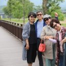 피에이티부산