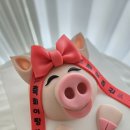 도봉로1길-2 이미지