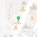 이삭토스트 일산식사점