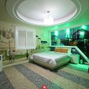 초콜릿모텔 이미지