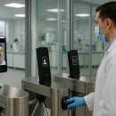 비트리솔루션 이미지