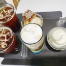 상학목장 이미지