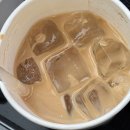 부산우유 장유대리점 | 김해 장유 대청동 카페 잔들(Jandeul cafe)