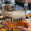 아주네트웍스(주)목동서비스 | 목동사거리 맛집 남춘네 숯불닭갈비 우리동네 단골집 목동닭갈비 맛집 후기