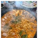 정성순대 일산지점 이미지