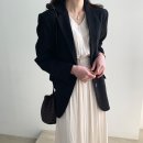 엘리 이미지