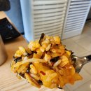 중원대로 3388, (문화동) 이미지