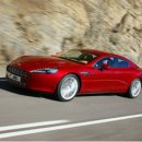 카베스트 이미지