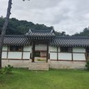 로얄카바나 이미지