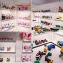 킹PC | 인천서구대형키즈카페 월드킹 친구랑 가성비 종일권으로 하루 종일 놀기