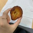 내면복지회관 회의실 | [생각] 버터떡 두쫀쿠 봄동비빔밥 창억떡 먹어봄