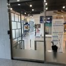 파트너동물의료센터 이미지