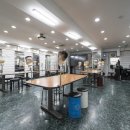 우리이용원 이미지