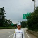 방축마을 이미지