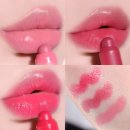페리페라 슬립 온 마이 립 M02 컴트루, M05 디지러브, S03 본투비스타 쿨톤 조합 추천!