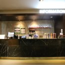 마제스타워골프클럽 이미지