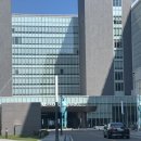 롯데리조트 속초 이미지