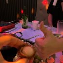 비타민노래주점 - 부산진구 서면문화로 11-1 | 비타민노래주점
