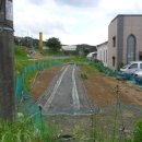 포항시북구76 이미지