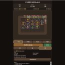 진짜 gpt 미친거 같음 이미지