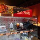 더프레쉬 이미지