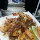 중앙시민전통시장 이미지