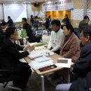 충남식품상사