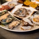 해적포차시즌2
