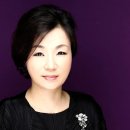 공감 예무를 말하다 이미지