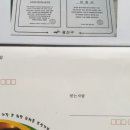 광산구-007 이미지