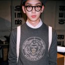 선덕 이미지