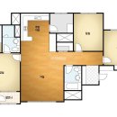 동아도시산업(주) 이미지