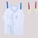 옷사랑크리닝 이미지