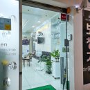 소리샘의료기기 이미지