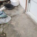 송암동 경로당 이미지